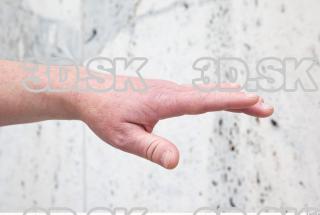 Hand texture of street references 368 0001